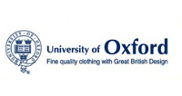university of oxfoed